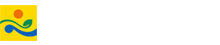 재단법인 전라남도청소년미래재단 로고