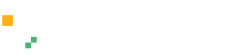 아이오티플러스 주식회사 로고