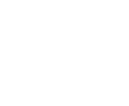 주식회사 호호컴퍼니 로고