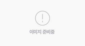 주식회사 청해진수산 로고